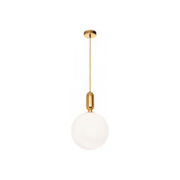 Подвесной светильник LOFT IT Parachilna 9974-C