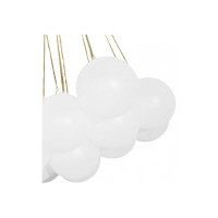 Люстра на штанге LOFT IT Dream 10129/600 Gold