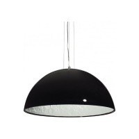 Подвесной светильник LOFT IT Mirabell 10106/600 Black