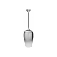 Подвесной светильник LOFT IT Fade Pendant Light LOFT2022-B