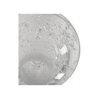 Подвесная люстра LOFT IT Rain 10112/15