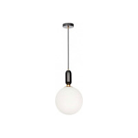 Подвесной светильник LOFT IT Parachilna 9973-C