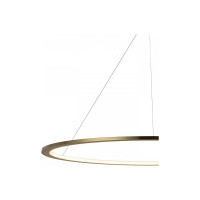 Подвесной светильник LOFT IT Ring 10014XXL
