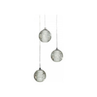 Подвесной светильник LOFT IT Rain 10112/3