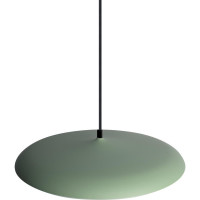 Подвесной светильник LOFT IT Plato 10119 Green