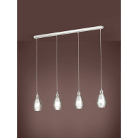 Подвесной светильник EGLO ПРОМО SIRACUSA 39504