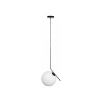 Подвесной светильник LOFT IT Icl 2579-B