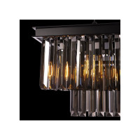 Подвесная люстра LOFT IT Prism 10018/800R