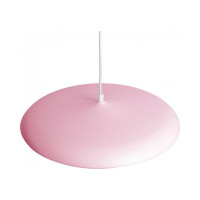 Подвесной светильник LOFT IT Plato 10119 Pink