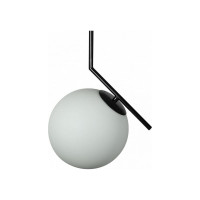 Подвесной светильник LOFT IT Icl 2579-A