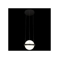 Подвесной светильник LOFT IT Jardin 10121/A