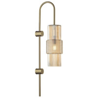 Бра ODEON LIGHT Pimpa E14 40W 5019_1W