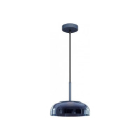 Подвесной светильник LOFT IT Disk 8210-P Grey