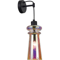 Бра E14 40W Pasti ODEON LIGHT 4967_1W