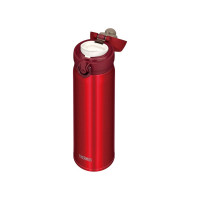 Термос из нержавеющей стали THERMOS JNL-504 MTR 0.5L 367457