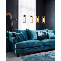 Подвесной светильник EGLO ПРОМО LITTLETON 49475