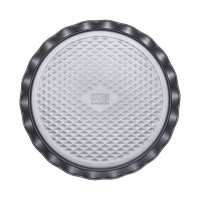 Круглая форма для выпечки RESTO 28.7x5.1 см / 12 96114