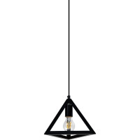 Подвесной светильник Moderli Ambiente V1620-1P