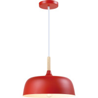 Подвесной светильник Moderli Augustina V1272-1P