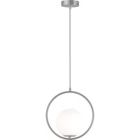 Подвесной светильник Moderli Barocco V6021-1P