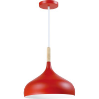 Подвесной светильник Moderli Eline V1292-1P