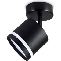 Спот Ambrella Light TECHNO SPOT TA1414