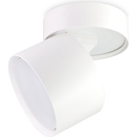 Спот Ambrella Light TECHNO SPOT TA1404