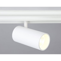 Светильник на штанге Ambrella Light TRACK SYSTEM GL3838