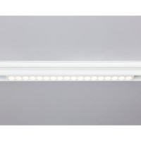 Накладной светильник Ambrella Light TRACK SYSTEM GL4028