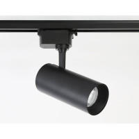 Светильник на штанге Ambrella Light TRACK SYSTEM GL5828