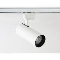Светильник на штанге Ambrella Light TRACK SYSTEM GL5822