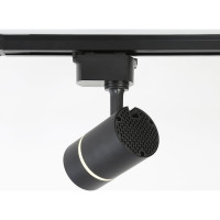 Светильник на штанге Ambrella Light TRACK SYSTEM GL5218