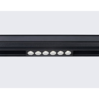 Накладной светильник Ambrella Light TRACK SYSTEM GL4019