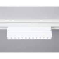 Накладной светильник Ambrella Light TRACK SYSTEM GL4044