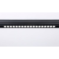 Накладной светильник Ambrella Light TRACK SYSTEM GL4030