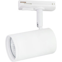 Светильник на штанге Ambrella Light TRACK SYSTEM GL5128