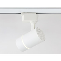 Светильник на штанге Ambrella Light TRACK SYSTEM GL5216