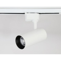Светильник на штанге Ambrella Light TRACK SYSTEM GL5821