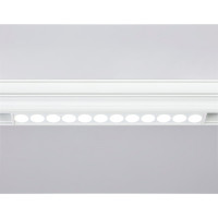 Накладной светильник Ambrella Light TRACK SYSTEM GL4022