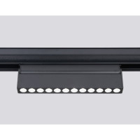 Накладной светильник Ambrella Light TRACK SYSTEM GL4048