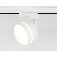 Светильник на штанге Ambrella Light TRACK SYSTEM GL5384
