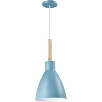 Подвесной светильник Moderli Toni V1283-1P