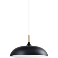 Подвесной светильник Moderli Hygo V1331-P