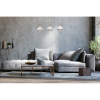 Подвесной светильник Eglo CALMANERA 99696