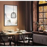 Подвесной светильник EGLO FLORESTA 99705