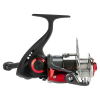 Катушка Premier fishing python 2000 1bb, рr-рт-2000 00000173645