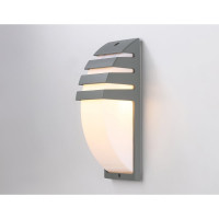 Накладной светильник Ambrella Light GARDEN ST5201