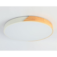 Накладной светильник Ambrella Light ORBITAL FZ1300