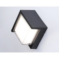 Накладной светильник Ambrella Light GARDEN ST5233