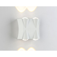 Накладной светильник Ambrella Light GARDEN ST4482